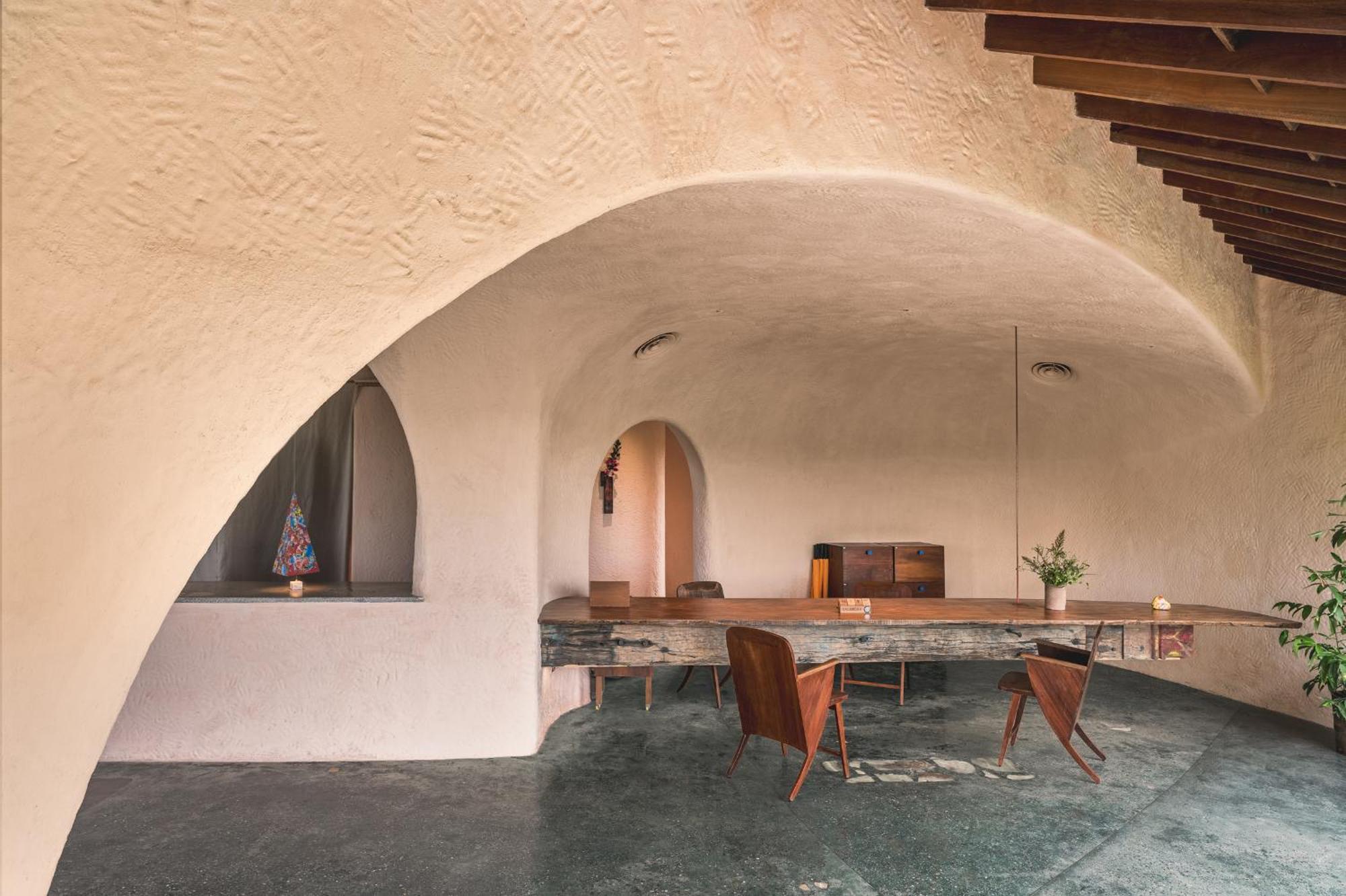 Reu Boutique Hotel Χόι Αν Εξωτερικό φωτογραφία